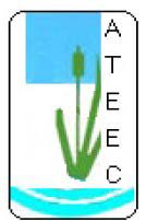 ATEEC logo